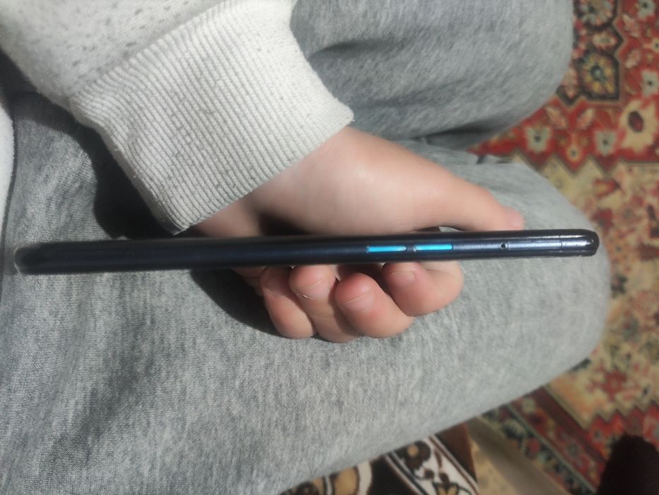 oppo a53 обмен!!