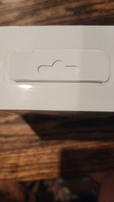 AMAZFIT Active Edge  И BIP 3 Нов