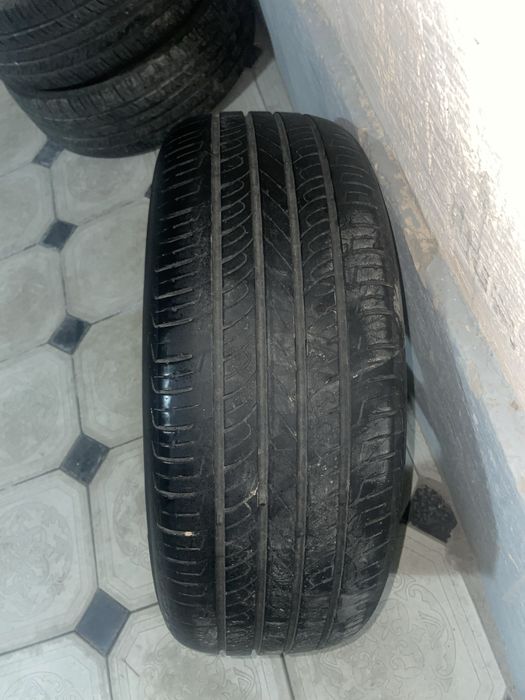 Диски балон комплект киа и хиундай