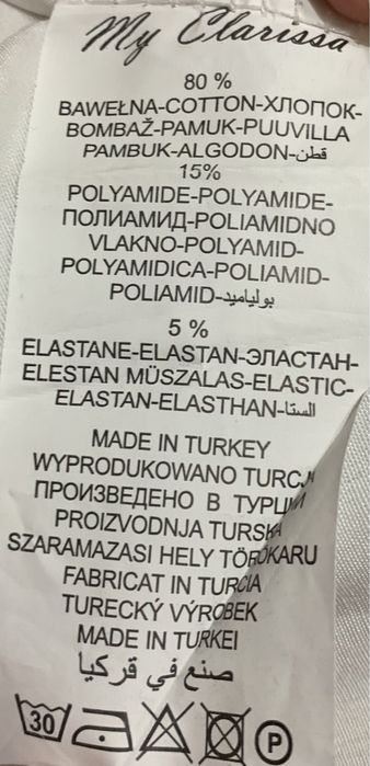 Продам платья, одевала 1 раз, качество отличное
