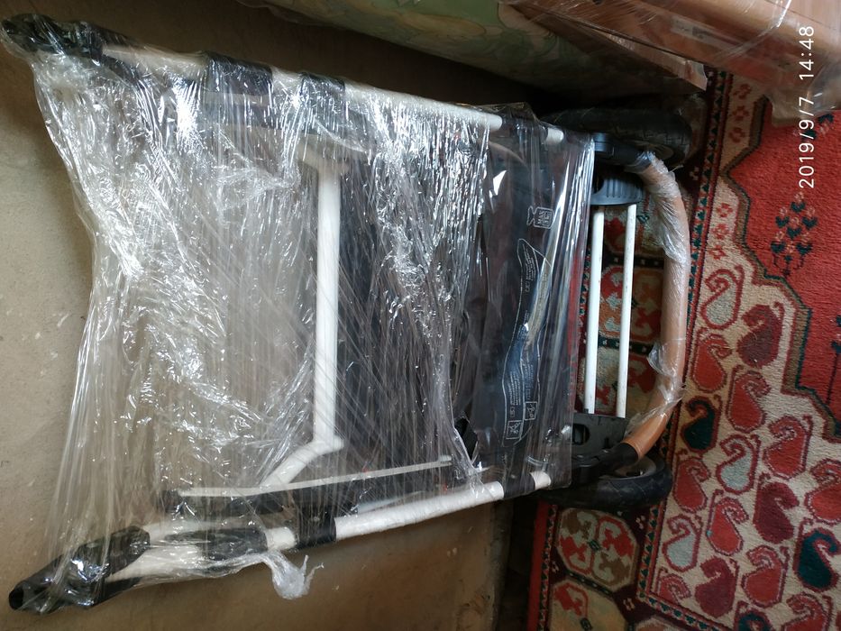 Срочно продам!! В идеальном состоянии