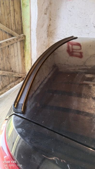 Продам Гранта фл 2020г.