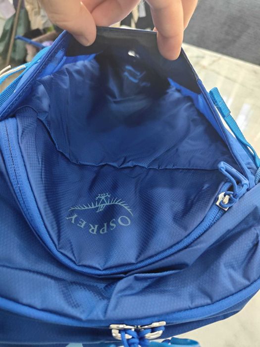 Rucsac Osprey Sportlite 20 L , Albastru