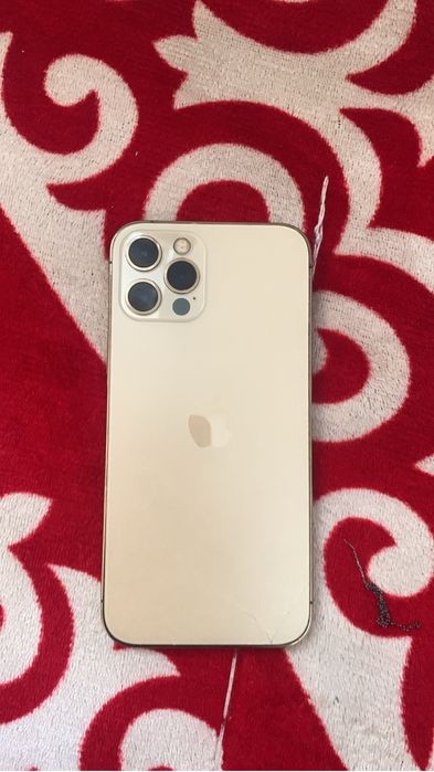 Айфон12про-хс срочно