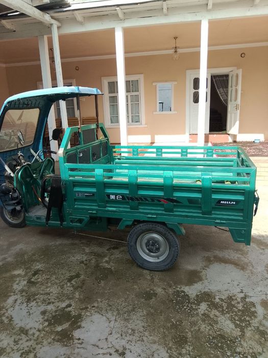 Elektron Matarol holati yhshi