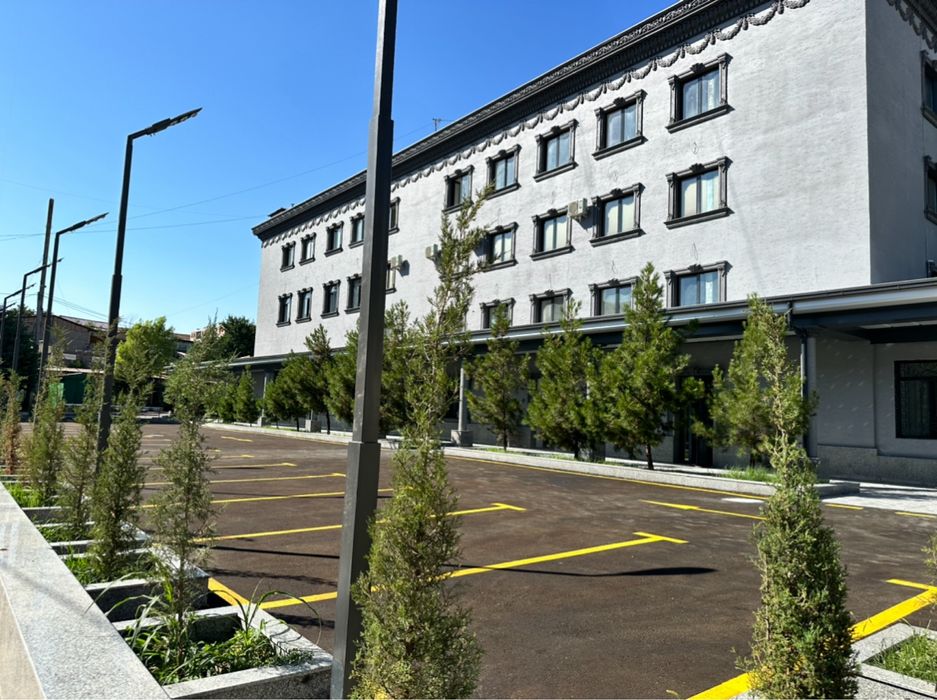 Сдается в аренду