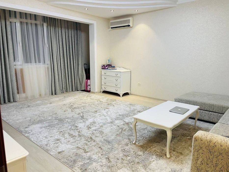 Паркетский аренда 2 комнатная