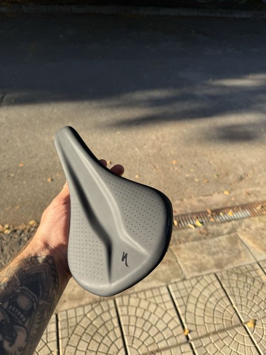 Седалка Specialized Bride COMP