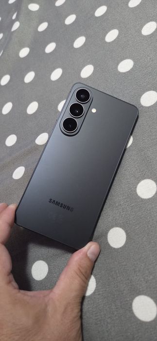 Samsung S26 ca nou la cutie
