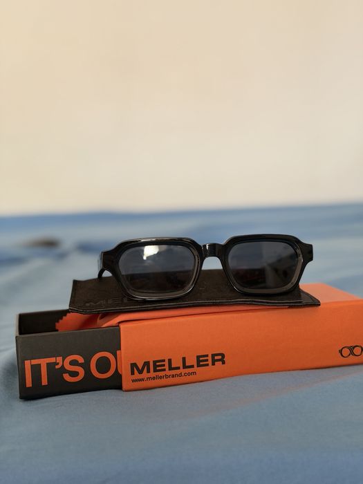 Ochelari de soare MELLER
