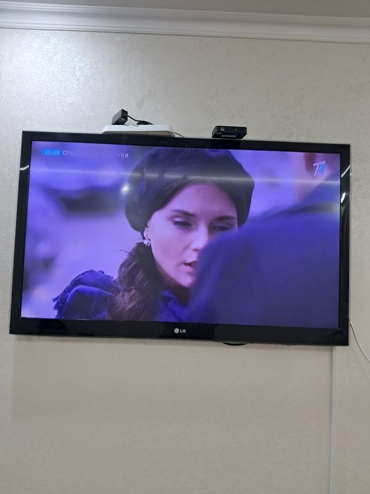 Продам телевизор