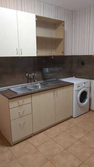 Дава се под наем Едностаен апартамент в София, Младост 3 - 50 кв.м за 340 € - Снимка #1