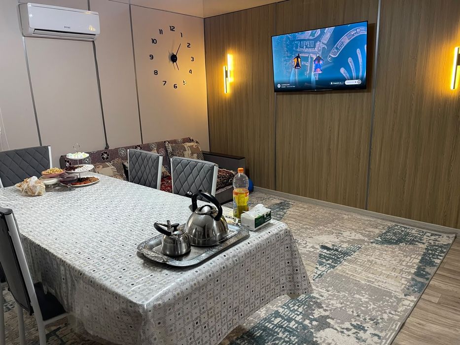 Үй сатылады, Продается дом
