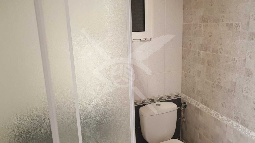 Продава се Мезонет в Бургас, Лазур - 234 кв.м за 1240 €/кв.м - Снимка #4