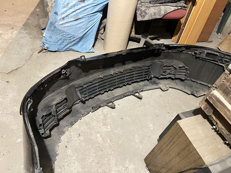 Части за голф 5 на ниски цени