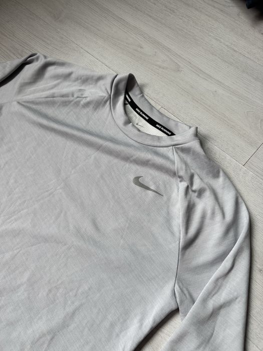 Спортни блузи Nike