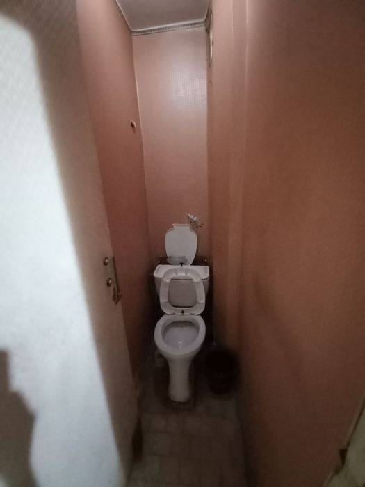 Ijaraga kvartira bollarga