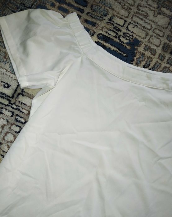 Футболки блузки женские размер С-М