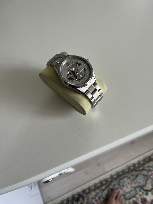 Orient Star Contemporary