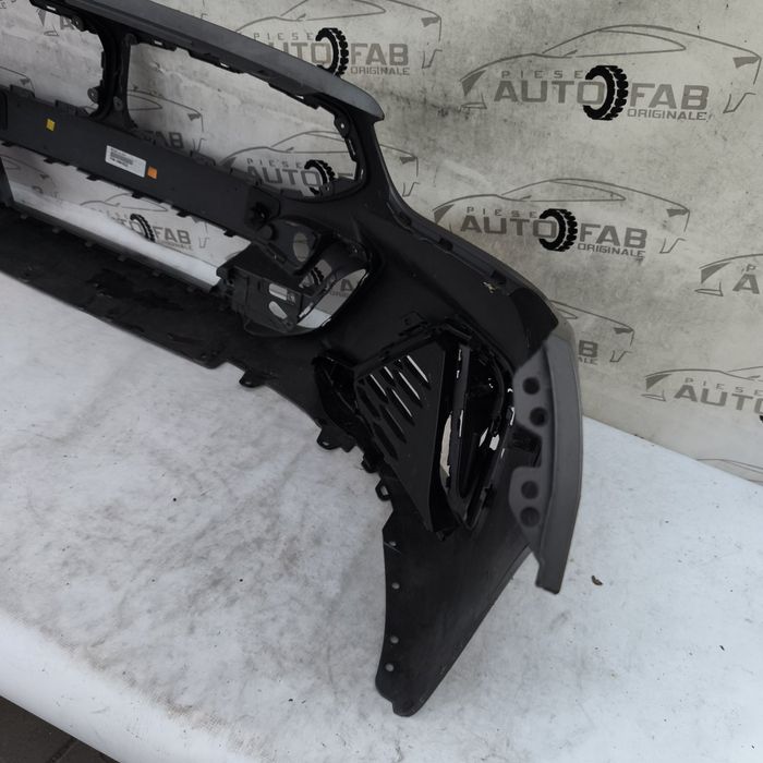 Bara fata BMW Z4 G29 M-Paket an 2018-2019-2020-2021-2022