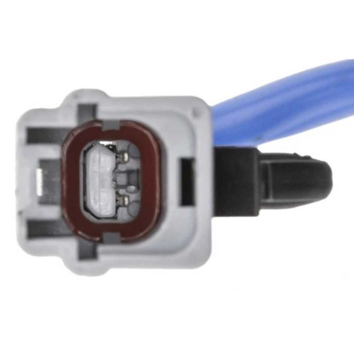 Бутон на дръжка за багажник NISSAN QASHQAI J10 25210-JE20A