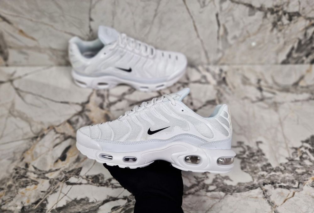 Дамски маратонки