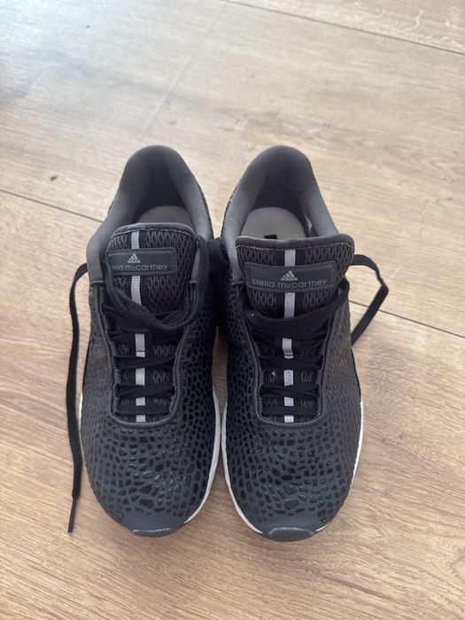 Adidas Stella Mc cartney mar 37