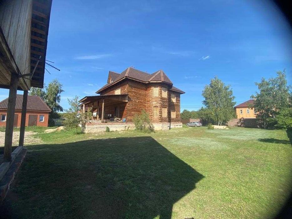 Продам Коттедж в Мичурино