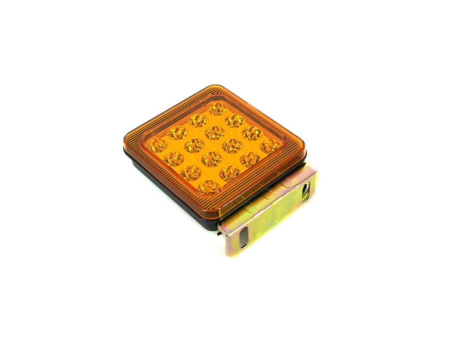 Lampa SMD Lumina