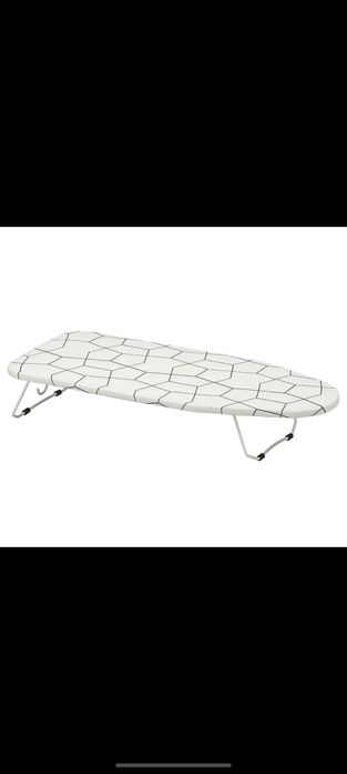 Гладильная доска