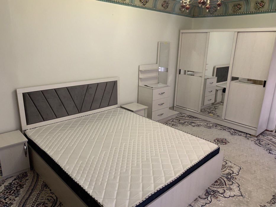 Kravat ikki kishilik Sex narxlarda Ulgurip Qoling