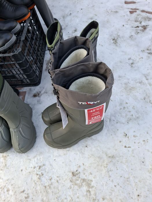 Torvi обувь тэп подошво