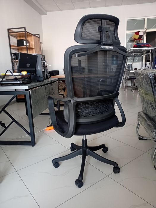 Акция со склада!  Офисное кресло