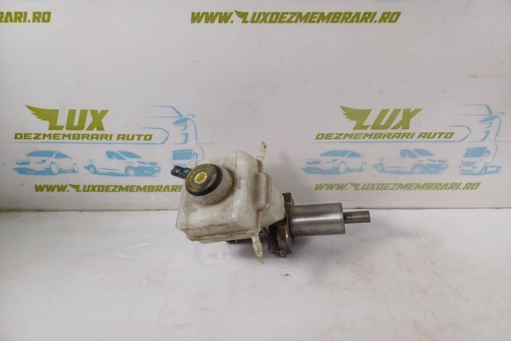 Pompa servo frana BMW X5 F15  [din 2013 pana  2018] seria