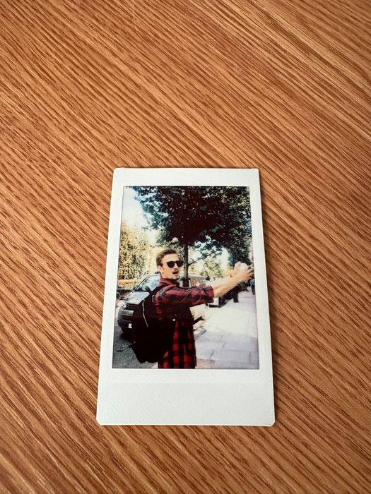 Insta share sp 2