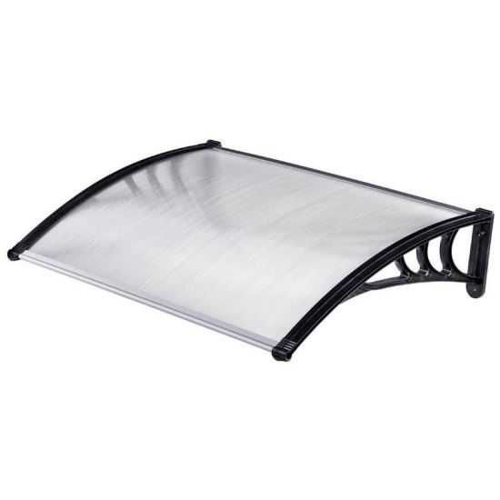 Vand copertina 120x80 cm