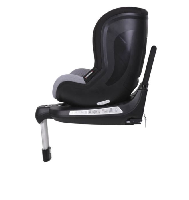 Столче за кола Mountain Buggy 0-18кг. ISOFIX