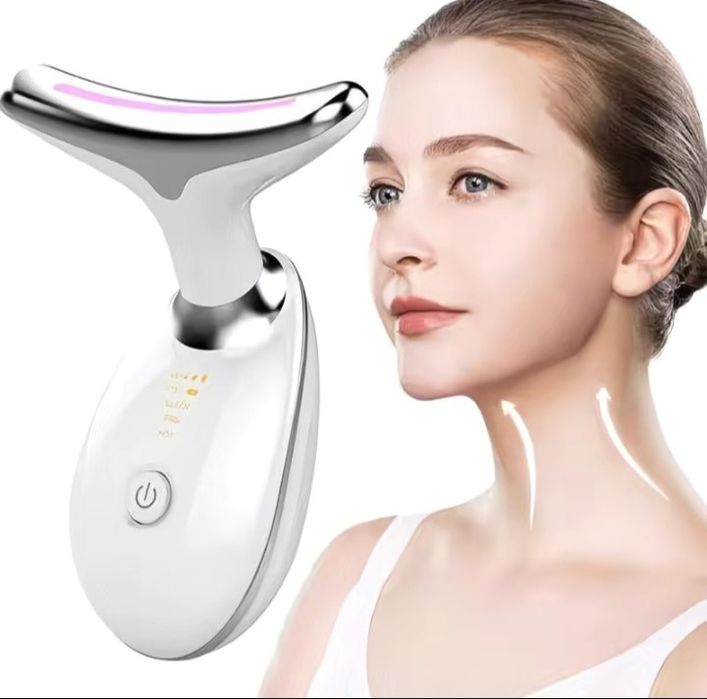 Все за 10000 новая