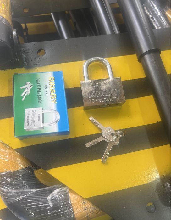 Парковочный барьер авто барер