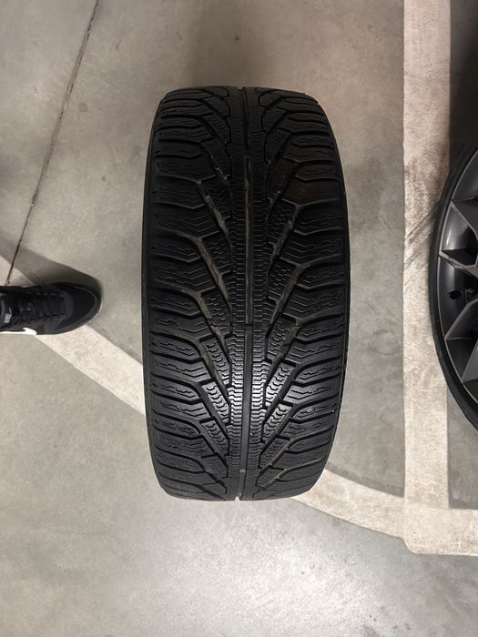 Гуми Iniroyal Rain Sport 2254018