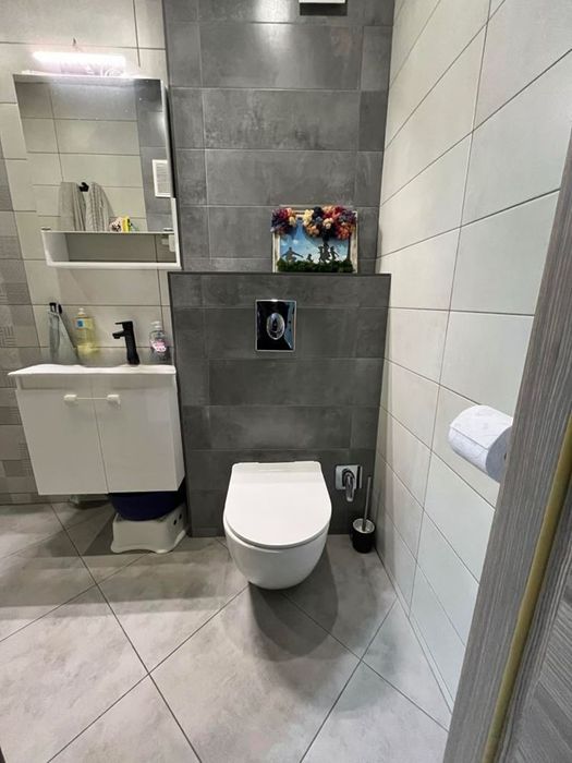 Продава се Тристаен апартамент в София, Свобода - 90 кв.м за 1967 €/кв.м - Снимка #7