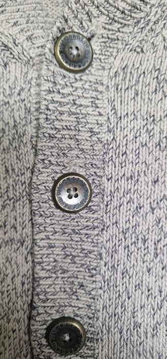 Мъжки пуловер – PME LEGEND . размер - L