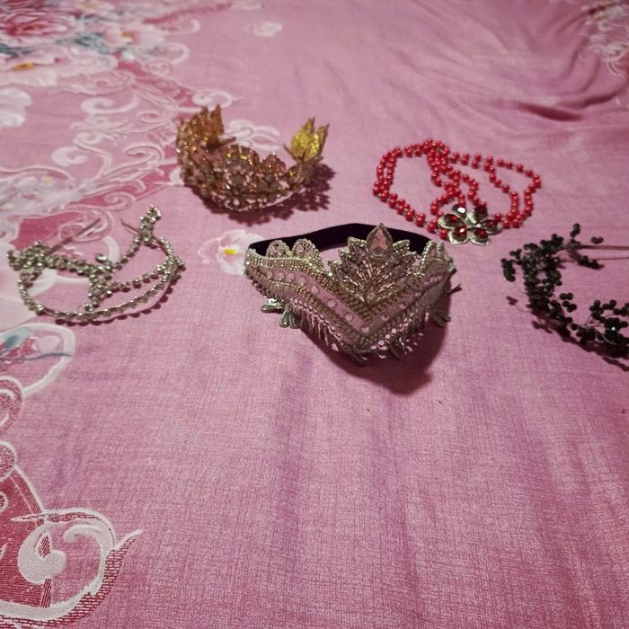 Той либоси ансабл