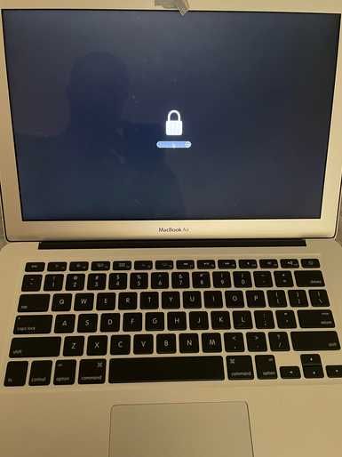 Программист mac Установка Настройка Программы macOS Макбук office офис