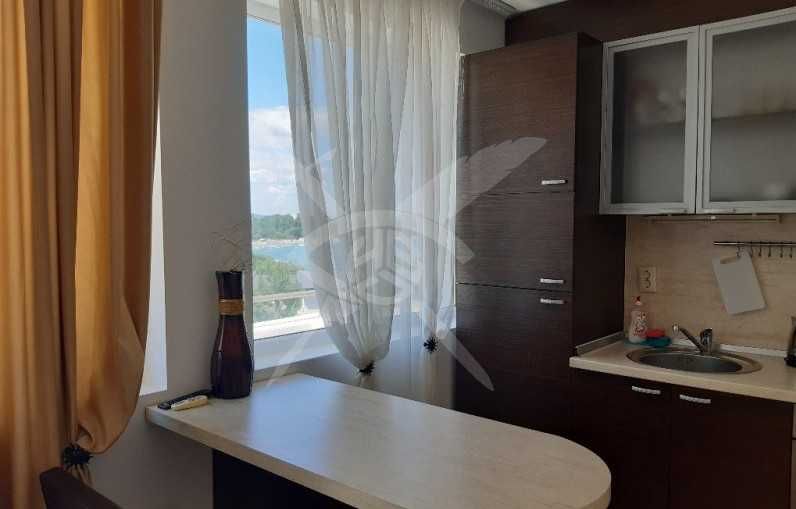 Продава се Едностаен апартамент в с. Лозенец, Област Бургас - 40 кв.м за 1063 €/кв.м - Снимка #1