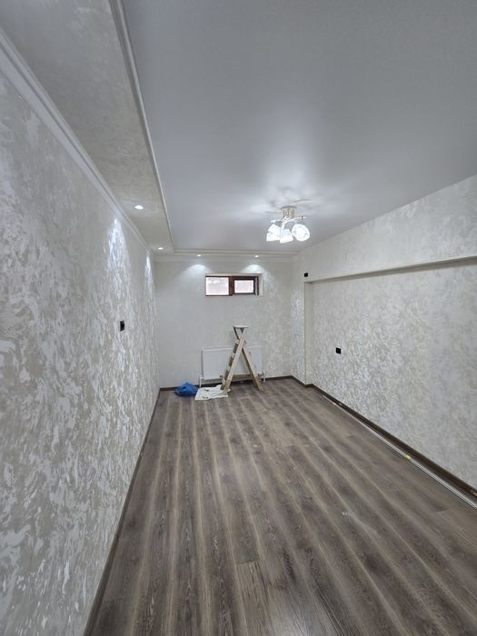 2хоналик подвал 5каватлик янги гиштлик домдан сотилади