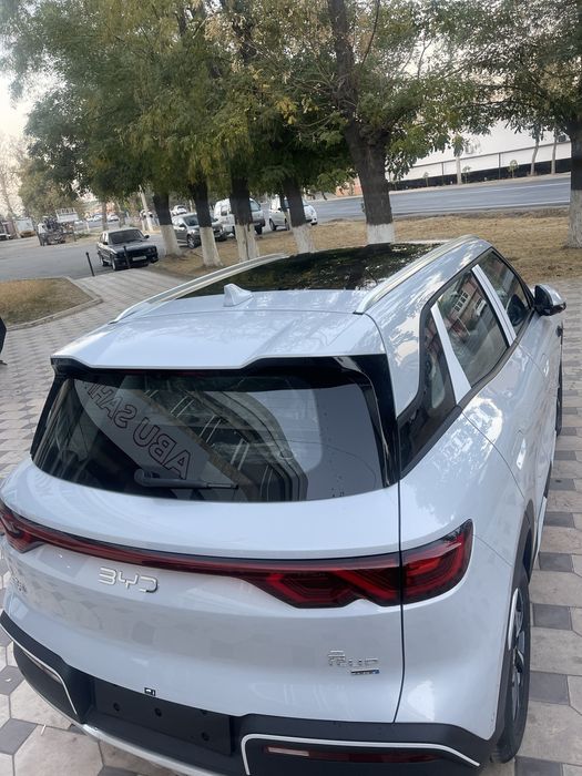 Юан апп 2 позиция. Автосалон Смарт. Доп опция. Нардогрей. Автосалонда