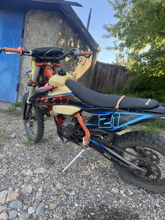 Продам Henjian 300