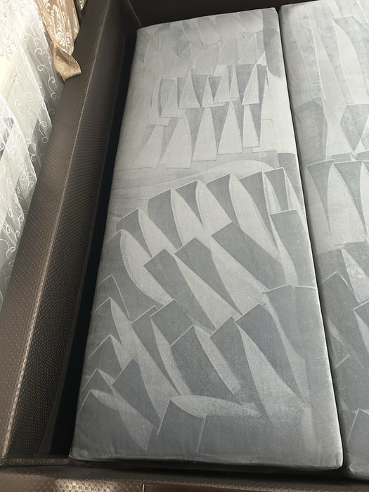 Curat textile , cosmetica suto , polishuri ecterioare