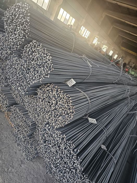 armatura UZ pechat  5000so’m